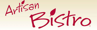 artisanbistro_logo-min.png
