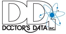 ddg-logo-min.jpg