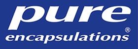 pure_logo-min.jpg