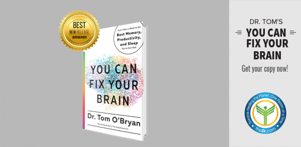 you-can-fix-your-brain-how-to-fix-your-brain-book-thedr